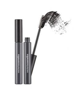 Display cosmetics - Mascara